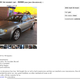 Illustration for article titled One Of You Nut Jobs Will Buy This Cheap Audi S6 Avant